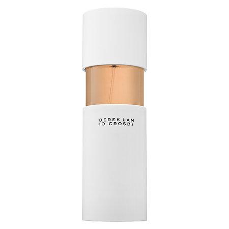 Derek Lam 10 Crosby Derek Lam 10 Crosby Afloat 5.9 Oz Eau De Parfum Spray