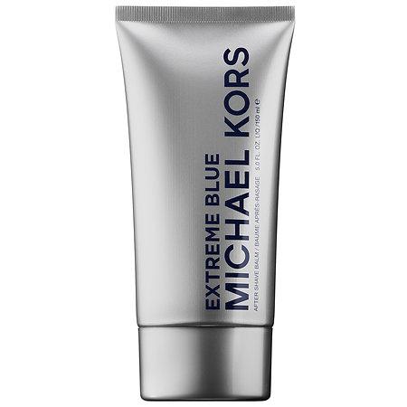 Michael Kors Extreme Blue After Shave Balm 5 Oz