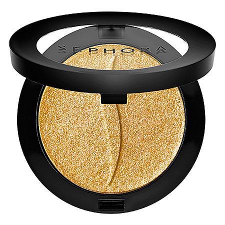 Sephora Collection Colorful Sequin Glitter No. 108 0.07 Oz