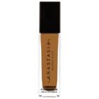 Anastasia Beverly Hills Luminous Foundation 440c 1.01 Oz/ 30 Ml