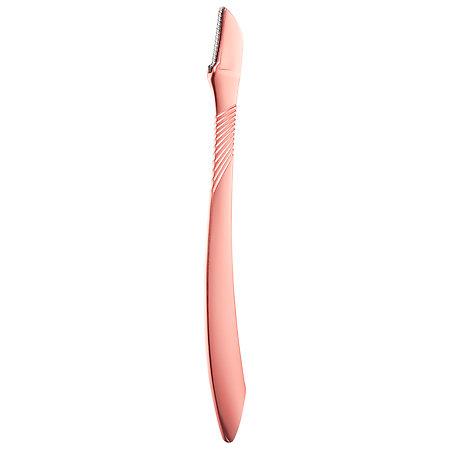 Sephora Collection Shave & Smooth Facial Razor