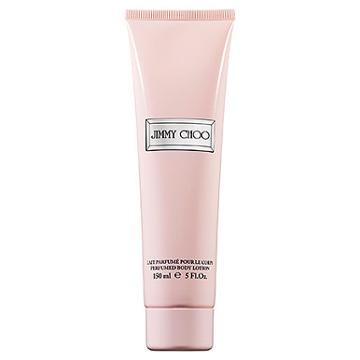 Jimmy Choo Jimmy Choo Perfumed Body Lotion 5 Oz