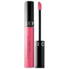 Sephora Collection Cream Lip Stain Liquid Lipstick 68 Candy Love 0.169 Oz/ 5 Ml