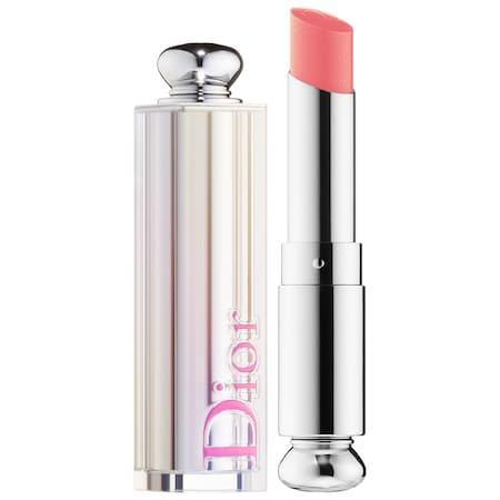 Dior Dior Addict Stellar Shine Lipstick 125 Clair D Lune 0.11 Oz/ 3.2 G