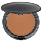 Cover Fx Total Cover Cream Foundation G80 0.42 Oz/ 12 G