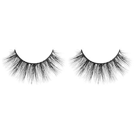 Lilly Lashes Lilly Lashes 3d Mink Miami