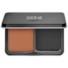 Make Up For Ever Matte Velvet Skin Blurring Powder Foundation R530 0.38oz/11g