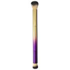 Tarte The Airbrusher Double-ended Concealer Brush - Sea Collection
