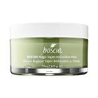 Boscia Matcha Magic Super-antioxidant Mask 2.6 Oz/ 77 Ml