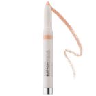 Bareminerals Blemishrescue(tm) Spot Concealer - For Acne-prone Skin Light 2w 0.06 Oz/ 1.7 G