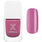 Formula X New Classics Gemini 0.4 Oz