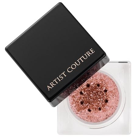 Artist Couture Diamond Lights Finisher 0.12 Oz/ 3.5 G