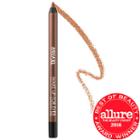 Make Up For Ever Aqua Xl Eye Pencil Waterproof Eyeliner Aqua Xl Me-42 0.04 Oz/ 1.2 G