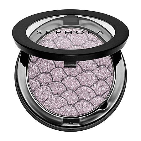 Sephora Collection Colorful Duo Reflects 110 Iridescent Shell