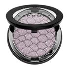 Sephora Collection Colorful Duo Reflects 110 Iridescent Shell