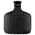 John Varvatos Artisan Black Edition 2.5 Oz/ 75 Ml Eau De Toilette Spray