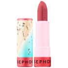Sephora Collection #lipstories 36 Spring Break (cream Finish) 0.14 Oz/ 4 G