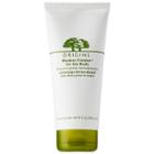 Origins Modern Friction(tm) For The Body Nature's Gentle Dermabrasion 6.7 Oz