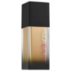 Huda Beauty #fauxfilter Foundation Toasted Coconut 240n 1.18 Oz/ 35 Ml
