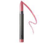 Bite Beauty Matte Creme Lip Crayon Leche 0.05 Oz/ 1.56 G