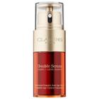 Clarins Double Serum Complete Age Control Concentrate 1 Oz/ 30 Ml