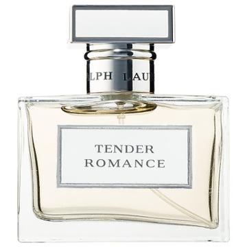 Ralph Lauren Tender Romance 1.7 Oz Eau De Toilette Spray