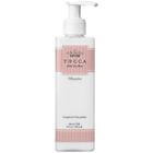 Tocca Cleopatra Latte Da Mano Hand Milk Hand Milk 8 Oz/ 236 Ml