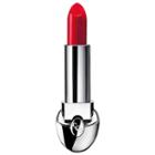 Guerlain Rouge G Customizable Lipstick Bullet N-214 0.12 Oz/ 3.5 G