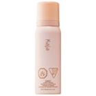 Kaja Dream Puff Radiant Mousse Primer Peach Glow 1.94oz/55g