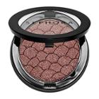 Sephora Collection Colorful Duo Reflects 111 Siren Charm