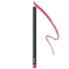 Bite Beauty The Lip Pencil 090 0.05 Oz/ 1.4 G