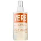 Verb Volume Spray 8 Oz