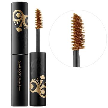 Too Cool For School Glam Rock Urban Brow No.2 Light Brown 0.17 Oz