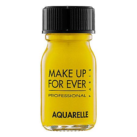 Make Up For Ever Aquarelle 9 0.33 Oz