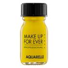 Make Up For Ever Aquarelle 9 0.33 Oz