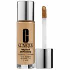 Clinique Beyond Perfecting Foundation + Concealer 8 Golden Neutral 1 Oz/ 30 Ml