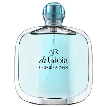 Giorgio Armani Air Di Gioia 3.4 Oz Eau De Parfum Spray