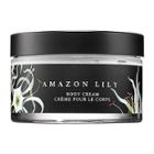Nest Amazon Lily Body Cream Cream 6.7 Oz