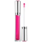 Sephora Collection Ultra Shine Lip Gloss 21 Raspberry Punch 0.11 Oz