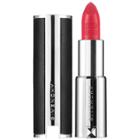 Givenchy Le Rouge 301 Magnolia Organza 0.12 Oz/ 3.4 G