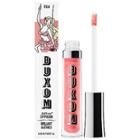 Buxom Buxom&reg; Full-on&trade; Lip Polish Ella 0.15 Oz