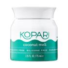 Kopari Coconut Melt Mini 2.5 Oz/ 75 Ml