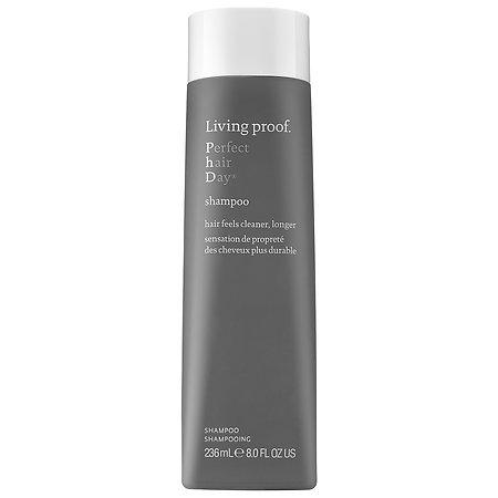 Living Proof Perfect Hair Day Shampoo 8 Oz/ 236 Ml