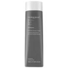 Living Proof Perfect Hair Day Shampoo 8 Oz/ 236 Ml