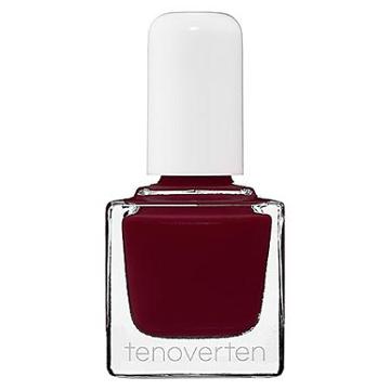 Tenoverten Nail Polish Church 0.50 Oz