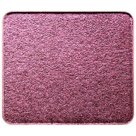 Make Up For Ever Artist Color Eye Shadow Me-840 0.08 Oz/ 2.5 G