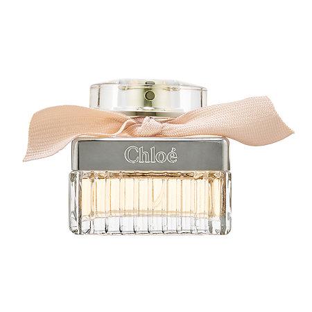 Chloe Fleur De Parfum 1.0 Oz/ 30 Ml Eau De Parfum Spray