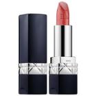 Dior Rouge Dior Lipstick 555 Dolce Vita 0.12 Oz