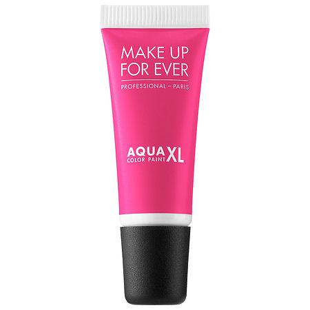 Make Up For Ever Aqua Xl Color Paint Shadow M-82 0.16 Oz/ 4.8 Ml
