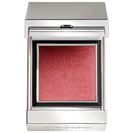 Tom Ford Shadow Extreme Garnet Red